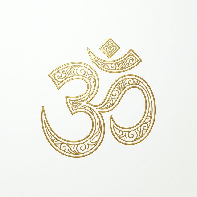 Om Shree Ganeshaya Namah